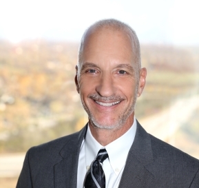 Lawrence Sabatini Profile Photo